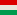HungarianMagyar